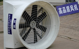 工業(yè)風(fēng)機齒輪