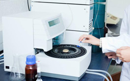 實驗室小型離心機(jī)齒輪