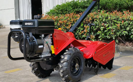 汽油微耕機/開溝器齒輪