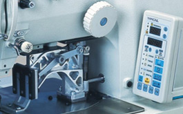 工業(yè)縫紉機(jī)齒輪