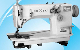 鏈縫機(jī)齒輪