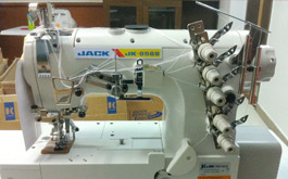 繃縫機(jī)齒輪