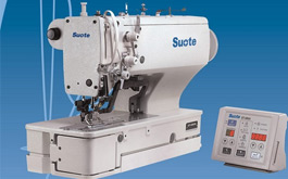 鎖眼機(jī)齒輪