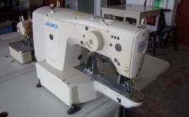 釘扣機(jī)齒輪