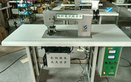 花邊機(jī)齒輪